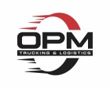 https://www.logocontest.com/public/logoimage/1618045245OPM Trucking _ Logistics 1.jpg